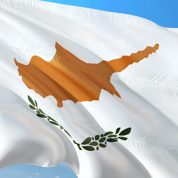 Aplikasi Foto Visa Cyprus