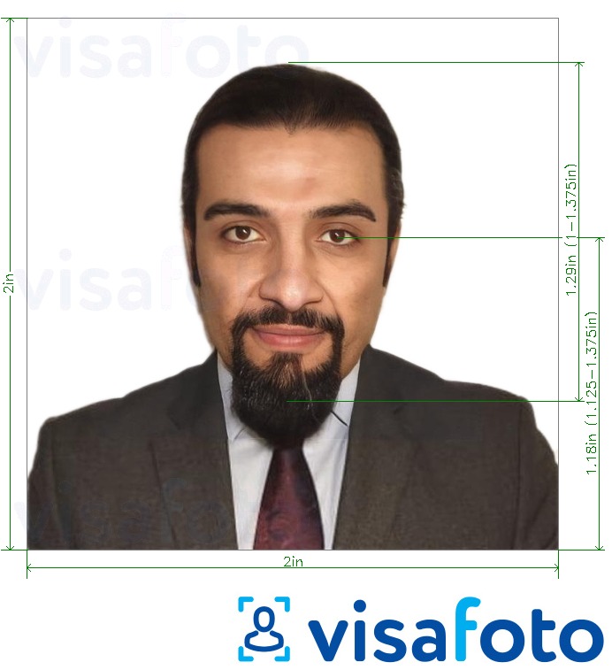 Eksempel på billede for UAE Register Ankomster 600x600 pixels med præcis størrelsesspecifikation.