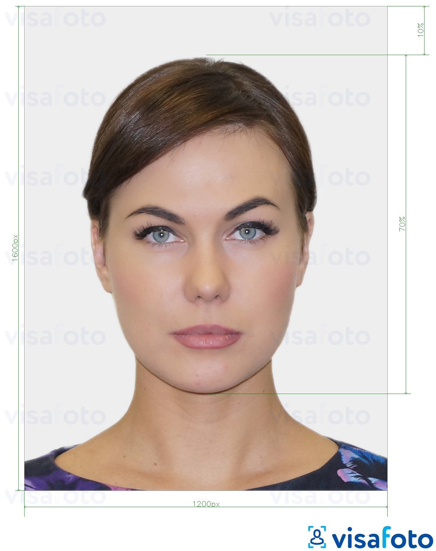 Eksempel på billede for __name__ med præcis størrelsesspecifikation.